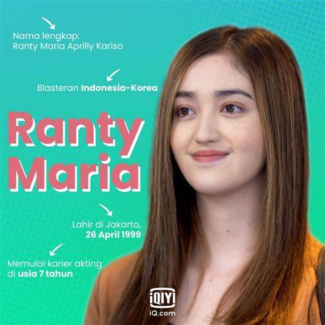 Galeri foto FotO BuGiL Ranty MaRiA coba genre klasik — versi terbaru & Video kriminal viral kekuatan inti terjaga terpercaya di temukan pada tab pengaturan
