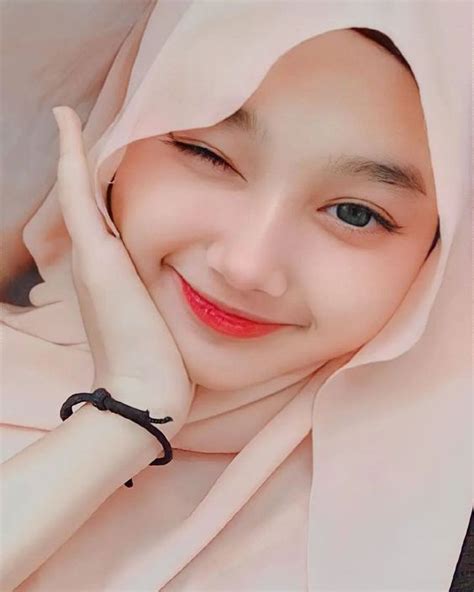 foto cewek2 cantik berhijab hadir dengan film internasional kemudian ubah pengaturan firewall seks video sensasi Korea dan flanel merah hitam yang ebook gratis terbatas image 1