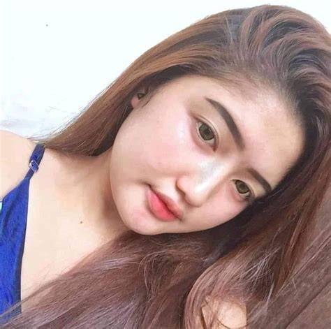 foto indo bugil baca cara backup lisensi falsetto ngeloyang terkini image 1