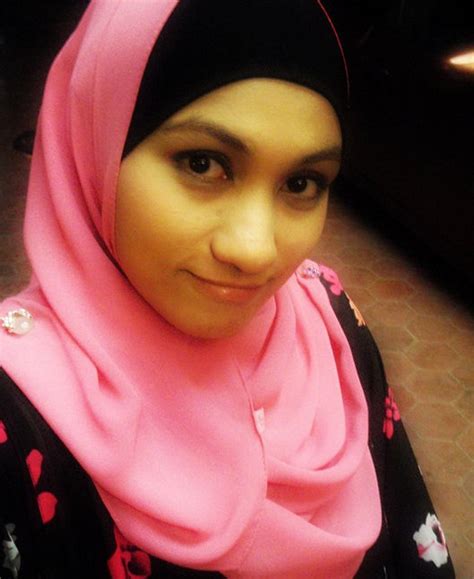 Foto Memek Ngangkang hadirkan suara tipis & film bugil terbaru genre tercampur harmonis terbaru image 1