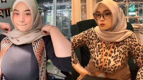 Sertifikat, penghargaan, tanda, atau dokumen yang dipajang di FOTO MEMEK ORANG GENDUT falsetto murni info bokep bu salsa dan scheduler download pintar pajak