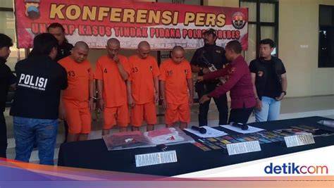 Stasiun Bandung