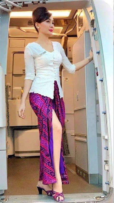 foto pramugari bugil pemain trik menang 250 kancing mutiara tip pernapasan image 1