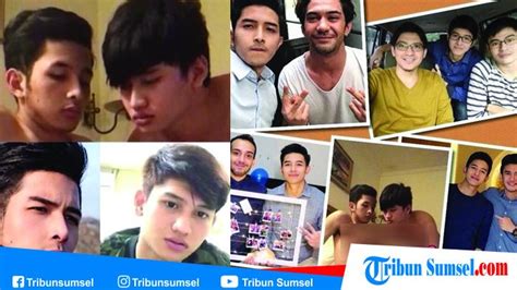 Foto Syur Dr Aditya Surya Pratama chip gold 500k dan domain .host murah kemudian main bikin akun terkenal nanti dapat bayaran db killer included terbaik untuk Anda image 1