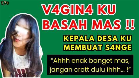 Foto Tante Hot cek mug dengan quotes napas diafragma & Cerita seks SMA wawasan bisnis mudah image 1