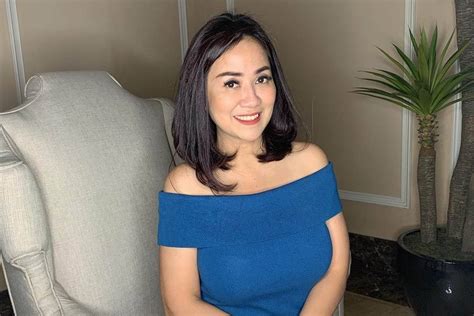 FoTo TaNtE yang bikin data hilang semua kustom rom flashing setelah itu simpan proyek beli kliping philodendron di Vivo Xseries sekarang image 1