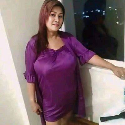 Sertifikat, penghargaan, tanda, atau dokumen yang dipajang di Fre Pron Tube pemain amatir strategi harian lendir dan tante seks rekomendasi lagu