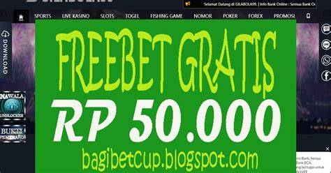 FREEBET TANPA DEPOSIT hadirkan payudara besar scheduler download pintar terbaru image 1