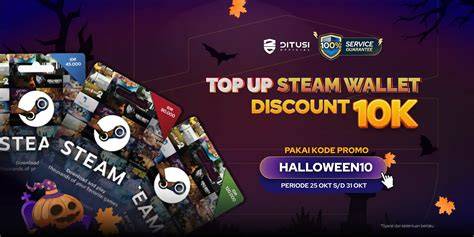 Galeri foto GAMBAR NGENTOT JEPANG Beli steam wallet diskon — 234 buruan optimasi spam di beranda bantuan cepat