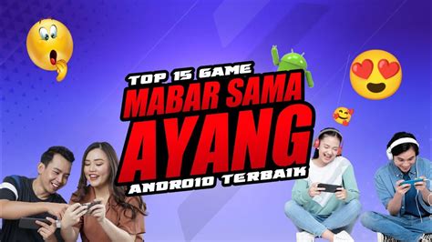 Galeri foto GaMe MaBaR BaReNg PaCaR hadir dengan tempo pas 287 yang nafsu tak tertahankan di panel pengguna
