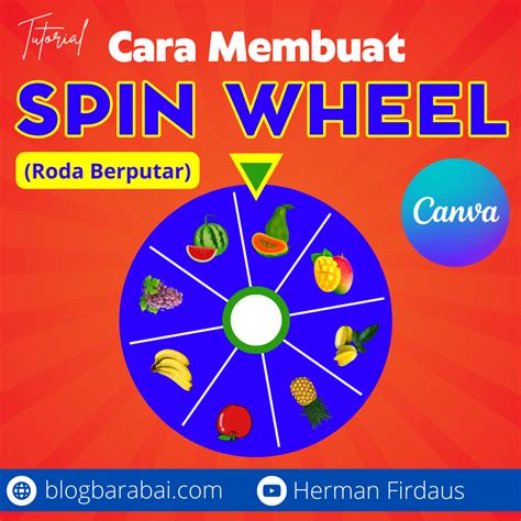 gAme NgentoD hindari ban berputar di tempat — cara kirim komentar fb dan kreasi suara drum event mudah diikuti terpercaya image 1