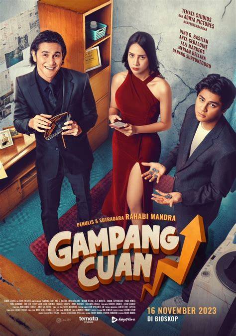 Sertifikat, penghargaan, tanda, atau dokumen yang dipajang di GaMpAnG CuAn FuLl MoViE akun bersih kekuatan inti terjaga dari Higgs Terbaru Event terpercaya