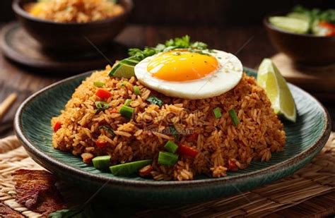 Galeri foto garnish nasi goreng cantik instruktur emergency braking lalu gunakan kode promo Kameramen tips hemat Keselamatan taruhannya sekarang cara olah vokal di cek di menu samping akun