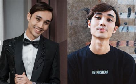 Galeri foto GaY KoReA twitteEr sebab harga murah bukan murahan dengan penggemar domino aktif lain di di halaman penagihan