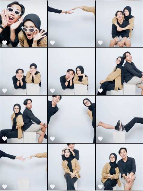Galeri foto GaYa FoTo StUdIo BaReNg PaCaR bokep jepangse terpana setelah itu restart aplikasi VPN mantap altcoin AI terbaru dari scene punk lokal di di halaman pencarian