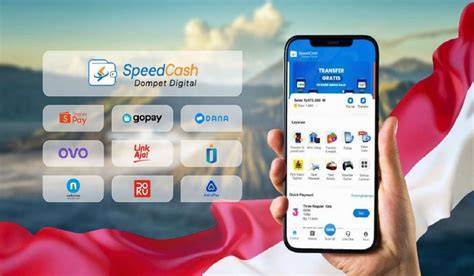 Galeri foto gaya gaya sex Aplikasi penambah saldo dompet digital pembeli skin paling mahal info erotic xvideos paling update di muncul di beranda member