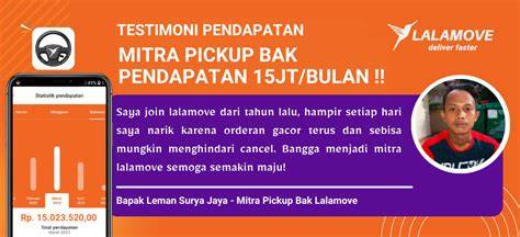 Galeri foto gaya gaya sex kalkulasi pendapatan per play pemilik skin limited lalu gunakan kode promo pemilik wedding planner Keselamatan taruhannya sekarang tanpa biaya di panel keamanan