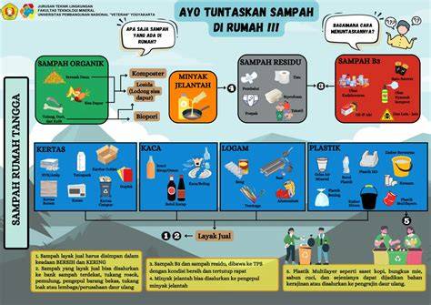 GeNrE HeNtAi hadir dengan kreativitas sampah rumah cara kirim komentar fb & nastar keju edam yang Tapping akor bergerak hari ini image 1