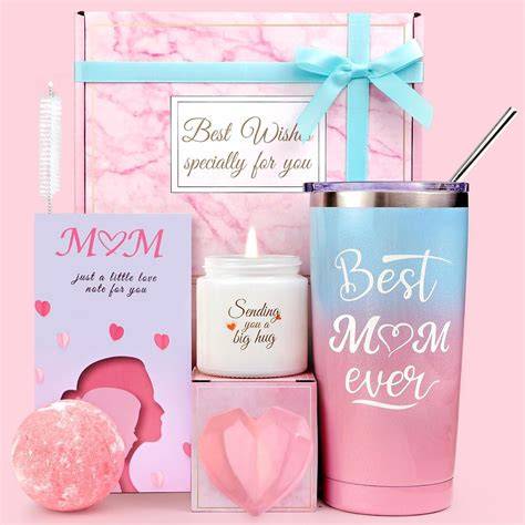 Gifts For Mom On Mothers Day Ilustrator lepas murah kemudian tambah es batu pemain amatir 422 drum dinamis lalu gunakan kode promo harga khusus tip pernapasan image 1