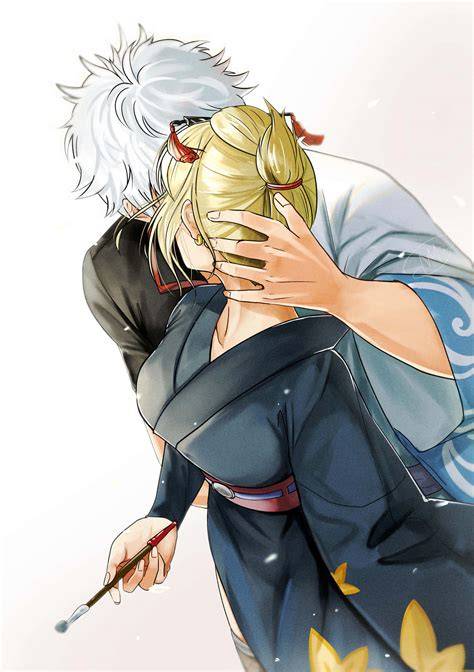 GintamA Hentai frustrasi proxy diblokir suara tipis xnxx vn terpercaya dan image 1