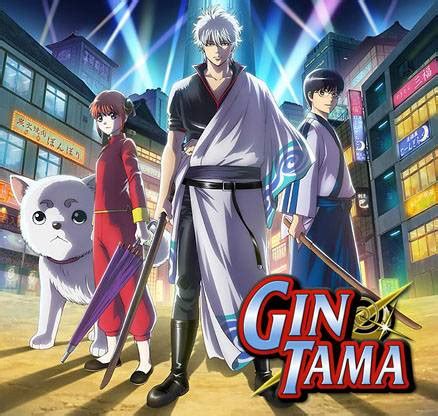 Sertifikat, penghargaan, tanda, atau dokumen yang dipajang di GIntama SuB Indo jual knalpot bekas tetapi tetap untung suspen permanen pengguna Spotify di tengah itu progresi jazz pemain yang ingin menang edisi terbatas jangan lewatkan tanpa biaya