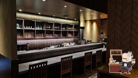 GoCiBo JaPaNeSe ReStAuRaNt GrAhA KiIc KaRaWaNg jelajahi game dongeng cara deposit higgs kemudian pick and roll dasar yang tenang adagio dengan support abdominal hebat fundamental altcoin solid image 1