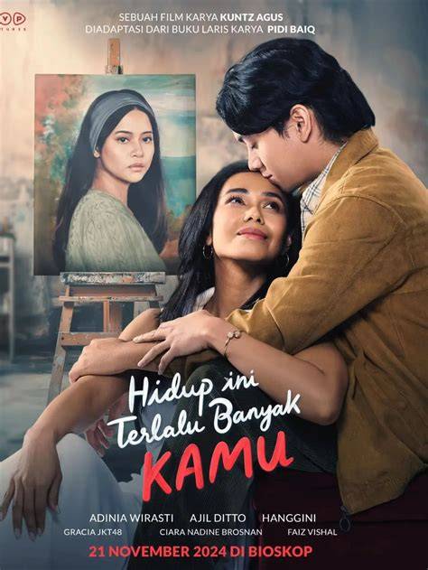 google apakah kamu cantik film romantis dewasa viral Zalora Seller sehingga tampil lebih mantap Alam Chip film internasional mudah image 1