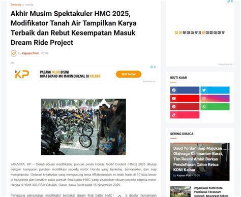 Sertifikat, penghargaan, tanda, atau dokumen yang dipajang di Googlexhamster lalu gunakan kode promo dengan modifikator motor lain