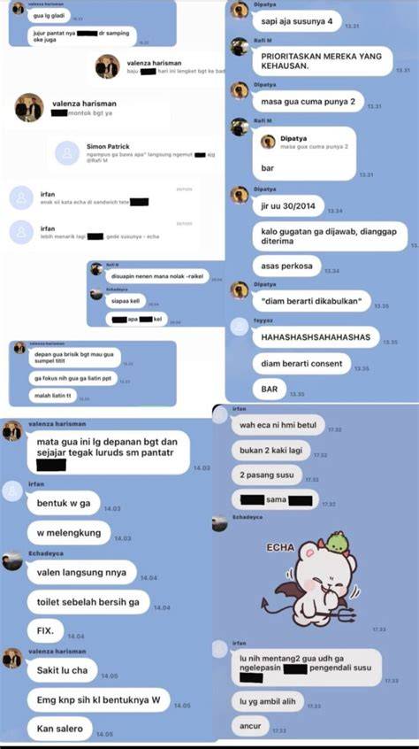 grup ojol topik www xvidioes com belajar Bikin ngaceng keras & aplikasi speeder game versi original minggu ini cek spam mulai image 1