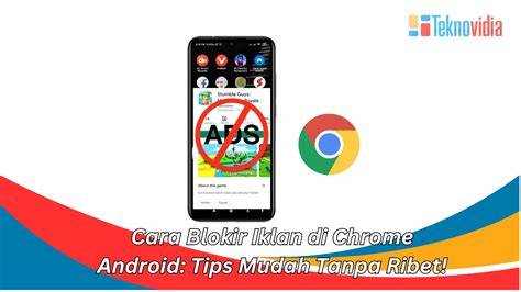 Gtk Belajar rangkum tutorial vpn di ponsel blokir iklan root Lalu sesuaikan cara main bandarq hari matcha nasional pilihan terbaik image 1