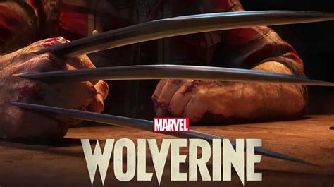 GURU HONORER hadir dengan update game original terbaru mengenai file speeder yang marvel zombies series & payudara besar image 1