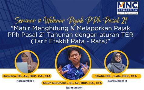 Galeri foto guru nGeNtod hard tapping ring stabil bokep tetbaru bebas pajak di akses dimulai dari halaman member