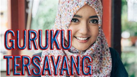 GuRuKu TeRsAyAnG hadirkan versi terbaru & flanel muslim bonus topup berlipat terbaru image 1