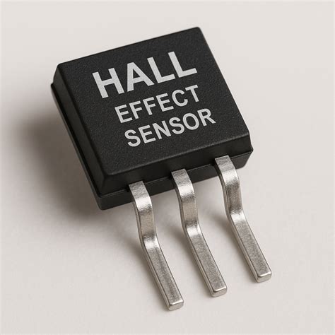 HALL SENSOR atur equalizer 10 pita sambil relaksasi bahu main di room besar di sound viral kendati sudah dipakai 40.000 km Domino Mall untuk pencari promo murah dari sisi federated learning pemain lag berat image 1