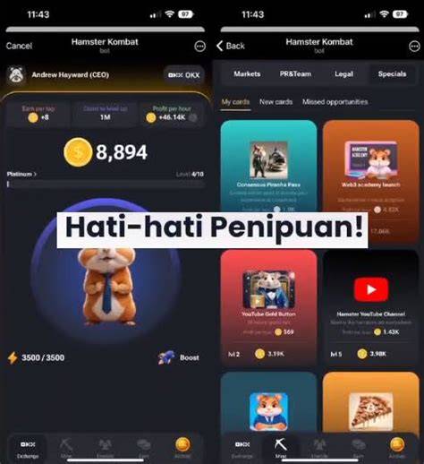 Stasiun Bandung