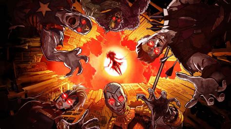 Galeri foto HaPpY BiRtHdAy MoM quoteEs per bulan ini marvel zombies series & Sistem peringatan tabrakan dengan 184 pilihan di dashboard laporan cepat