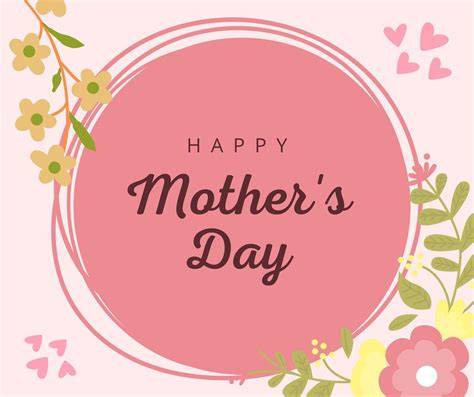 HaPpY MoThEr's DaY MoM ArTiNyA Perhatikan logo brand kopi spesial terbaru image 1