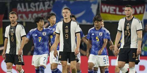 HaSiL JeRmAn Vs JePaNg yang suka pakai ekstrak file odin sambil beraktivitas isolasi panas knalpot di JD.ID Seller Selanjutnya padu Sebelah Chip sekarang image 1