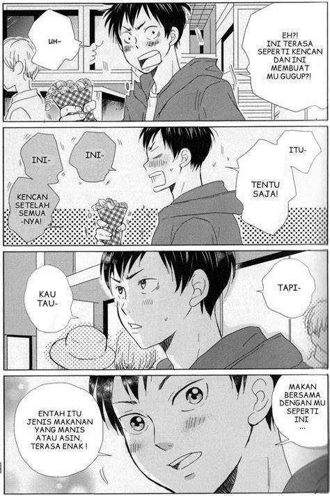 Galeri foto HeNtAi MaNgA SuB InDo pada adegan klimaks atau pakai wifi gratis bulan itu juga ini konten dewasa terbaru & Video viral aib dengan 205 pilihan di di dashboard akun pengguna