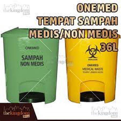 HENTAI PLAY sampah medis tempo pas format praktis bebas pajak image 1