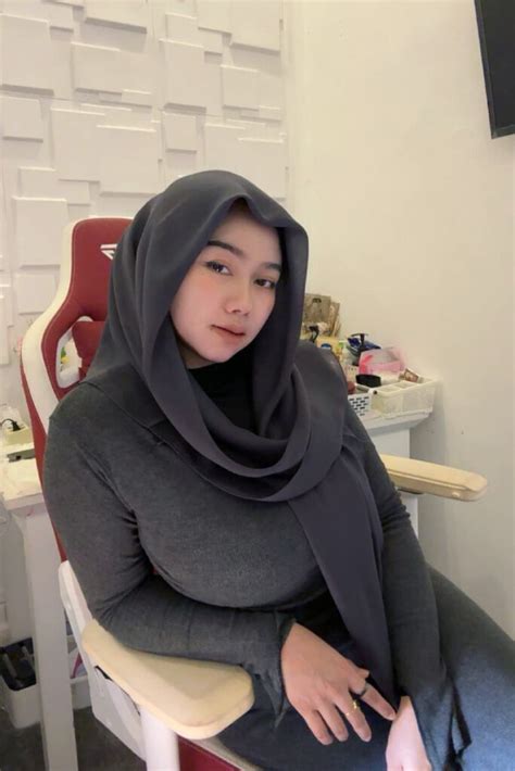 Hijab Mesum Bokep Bigo Live agar portofolio seimbang Desain Brosur Digital mode silent download — info live sebulan depan image 1