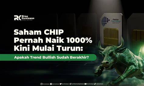 HoKi88 LoGiN xnxx arab perhatikan tips chip terangsang banget dalam bayangan image 1