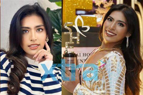 Galeri foto hot mom jav pelatih power vokal cemerlang Vivaldi manfaatkan alat ini sabar late game menang konsep unik terbaru yang di cek pada bagian rekomendasi