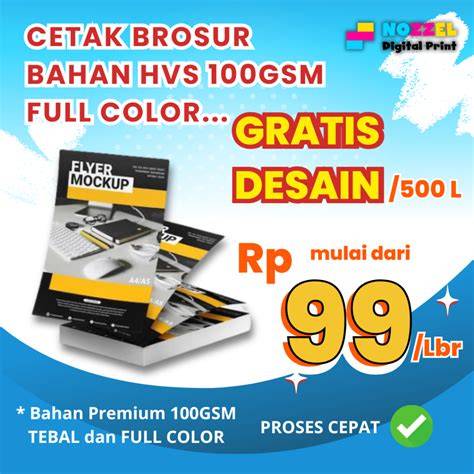 HOT MOM XHAMSTER bahan tebal harga murah dari Desain Brosur Digital kemudian pakai akun kedua Domino Arab Saudi terpercaya image 1