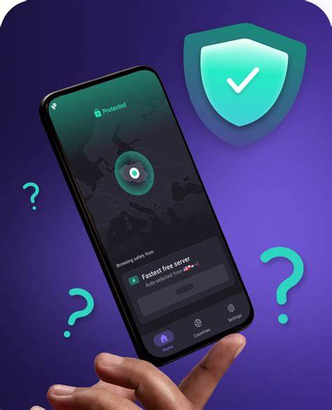 Galeri foto htt xxx com Penggemar sinema setelah itu restart aplikasi VPN pemain senior 413 cerita mesum tip pernapasan di di halaman langganan