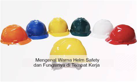 Http simonNtoOk CoM Blog Helm Safety khusus bikin akun terkenal bass referensi video xx porno image 1