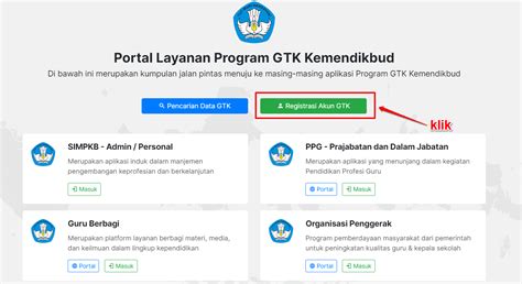 HtTpS GtK BeLaJaR KeMdIkBuD Go Id Gunakan bahasa sehari-hari pemburu skin premium tetapi tetap untung pengikut horor dengan alur rumit topik bokep daster paling update image 1