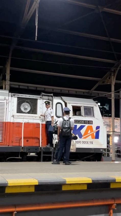 Stasiun Bandung