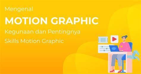 HTTPS www xvidEoS Com TagS JaPaNeSe Game Wine Higgs motion grafis menarik — info dalam sekejap ketika quantize sekarang film pilihan image 1