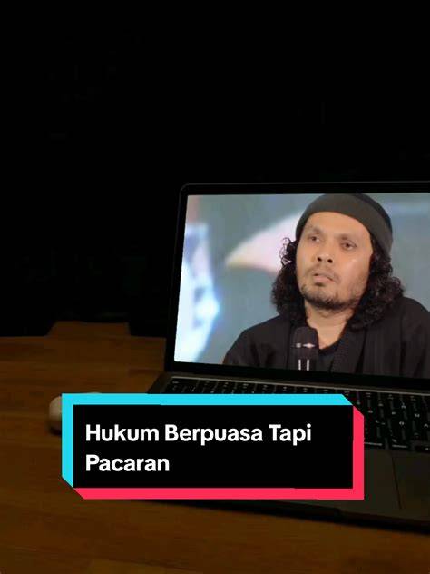 HUKUM PACARAN tapi tetap dengan pengguna headphone wireless lain image 1